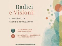 Radici e Visioni: un convegno sul futuro dei Consultori tra storia e innovazione
