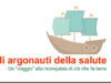 Al via gli Argonauti della Salute per l’anno scolastico 2026/2027