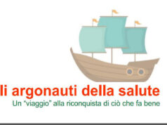 4° MEETING REGIONALE RETE SPS – 04 MARZO 2026