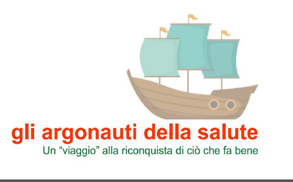 argonauti