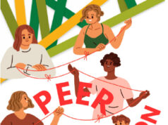 “TRA PARI Lombardia”: i giovani diventano protagonisti della salute a scuola